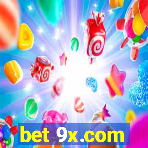 bet 9x.com